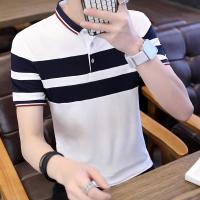 cms/erpbt/backend/web/uploads/erp/collection/images/Men Clothes/QIWENXIN/EN434801/img_b/EN434801_img_b_3